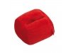Suporte para Smartphone / Telemvel KENZI