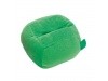 Suporte para Smartphone / Telemvel KENZI