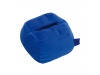 Suporte para Smartphone / Telemvel KENZI