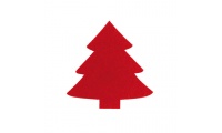 Iman Natal Orfi