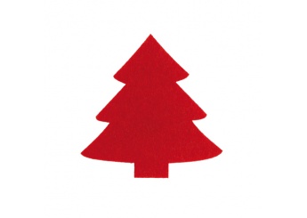 Iman Natal Orfi