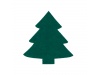 Iman Natal Orfi