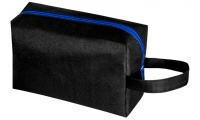 NCESSAIRE CARE