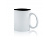Caneca 325ml Matte Popmug