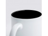 Caneca 325ml Matte Popmug