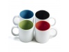 Caneca 325ml Matte Popmug