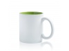 Caneca 325ml Matte Popmug