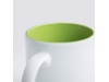 Caneca 325ml Matte Popmug