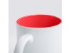 Caneca 325ml Matte Popmug
