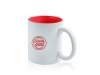 Caneca 325ml Matte Popmug