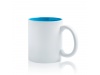 Caneca 325ml Matte Popmug