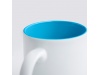 Caneca 325ml Matte Popmug