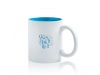 Caneca 325ml Matte Popmug