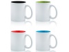 Caneca 325ml Matte Popmug