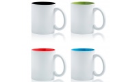 Caneca 325ml Matte Popmug