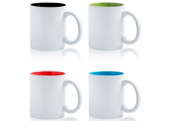 Caneca 325ml Matte Popmug