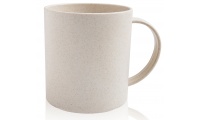 Caneca 300ml Campus