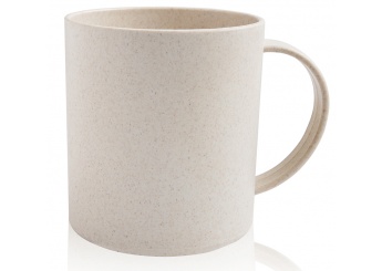 Caneca 300ml Campus