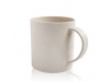 Caneca 300ml Campus