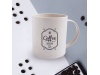 Caneca 300ml Campus