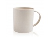 Caneca 300ml Campus