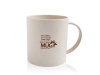 Caneca 300ml Campus