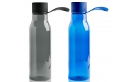 Garrafa 600ml Butelka