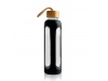 Garrafa em vidro 600ml Luxus