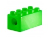 Afia BUILD