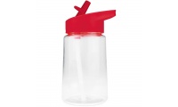 GARRAFA 350ml TODDLER