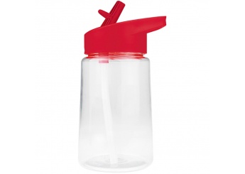 GARRAFA 350ml TODDLER