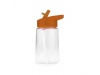 GARRAFA 350ml TODDLER