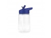 GARRAFA 350ml TODDLER