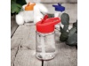 GARRAFA 350ml TODDLER