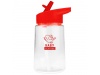 GARRAFA 350ml TODDLER