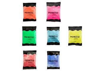P Colorido 75gr.