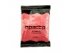 P Colorido 75gr.