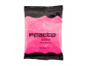 P Colorido 75gr.