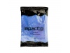 P Colorido 75gr.