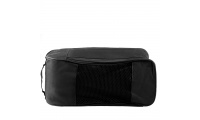 BOLSA PARA SAPATOS TRAM