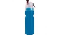GARRAFA COM SPRAY STEAM