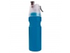 GARRAFA COM SPRAY STEAM
