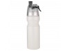GARRAFA COM SPRAY STEAM