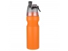 GARRAFA COM SPRAY STEAM