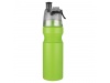 GARRAFA COM SPRAY STEAM