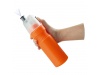 GARRAFA COM SPRAY STEAM