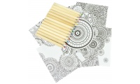 SET PINTAR MANDALA
