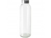 GARRAFA 500 ml VERRE