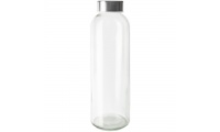 GARRAFA 500 ml VERRE