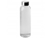 GARRAFA 500 ml VERRE